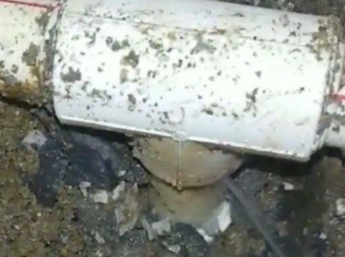 阿坝测漏水公司多少钱